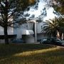 Appartement Hotel Jadran dans Split 1