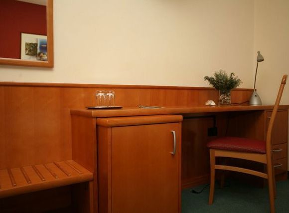 Appartement Hotel Kaštel dans Bol 3