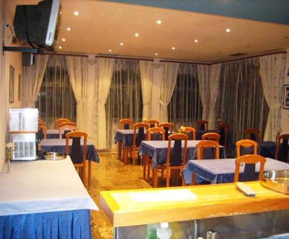 Appartement Villa Daniela dans Bol 4