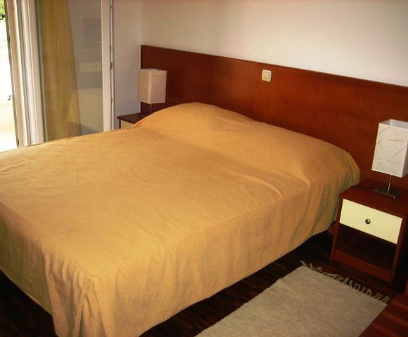 Appartement Villa Daniela dans Bol 5