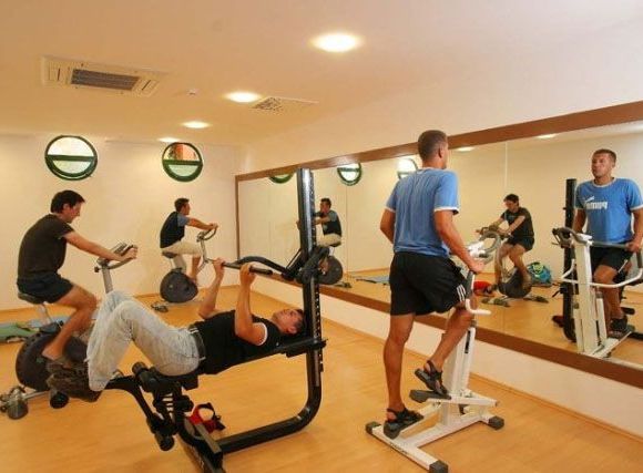 Appartement Villa Daniela dans Bol 6