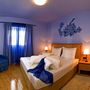 Appartement Aparthotel Bračka Perla dans Supetar 1