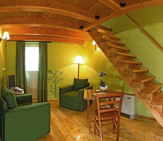 Appartement Aparthotel Bračka Perla dans Supetar 3