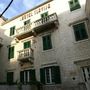 Appartement Hotel Slavija dans Split 1