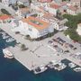 Appartement Hotel Loža dans Novalja 1