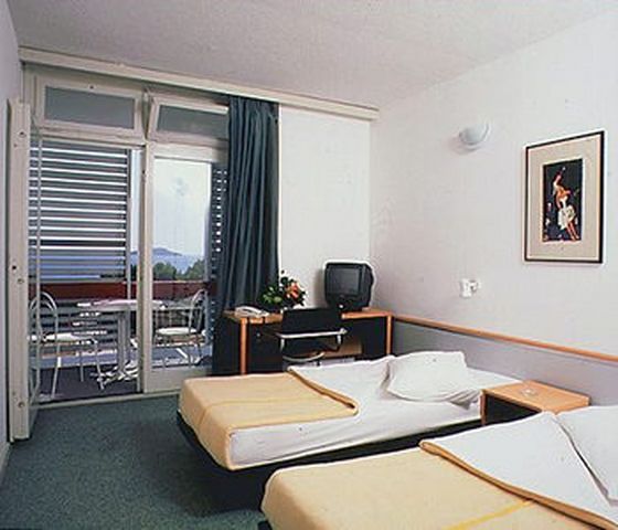 Appartement Hotel Jure dans Sibenik 4