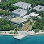 Appartement Hotel Niko dans Sibenik 1
