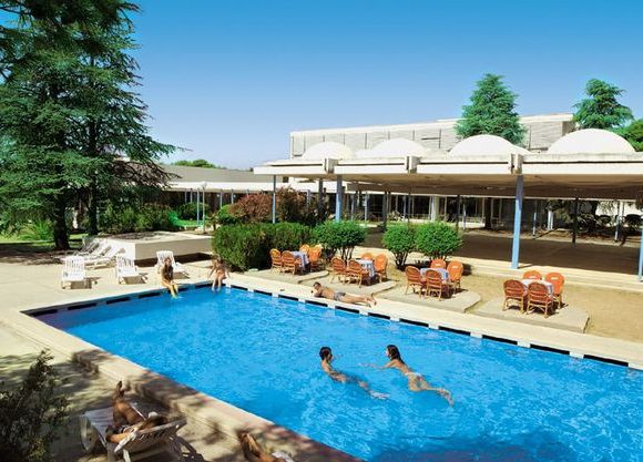 Appartement Hotel Niko dans Sibenik 2