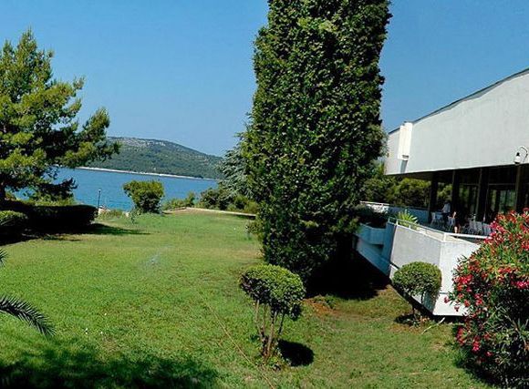 Appartement Hotel Niko dans Sibenik 3