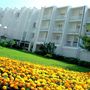 Appartement Hotel Andrija dans Sibenik 1