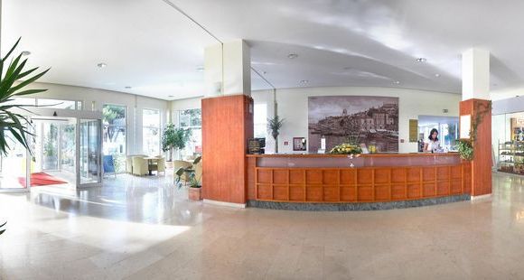 Appartement Hotel Andrija dans Sibenik 3