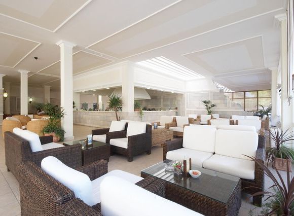 Appartement Hotel Andrija dans Sibenik 4