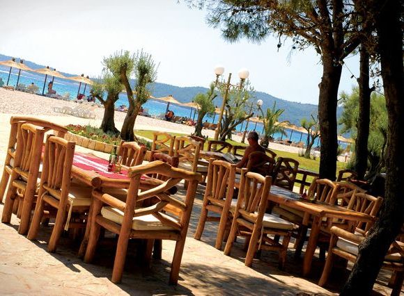Appartement Hotel Jakov dans Sibenik 2