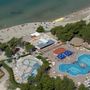 Appartement Zaton Holiday Village dans Zaton 1