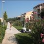 Appartement Apartmani Novi dans Novi Vinodolski 1