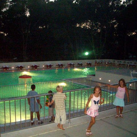 Appartement Hotel Adria - All inclusive dans Biograd na Moru 7