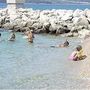 Appartement Vile Kornati dans Sibenik 1