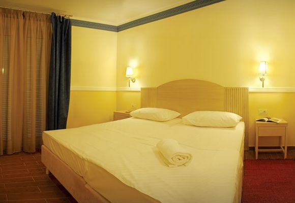 Appartement Vile Kornati dans Sibenik 2