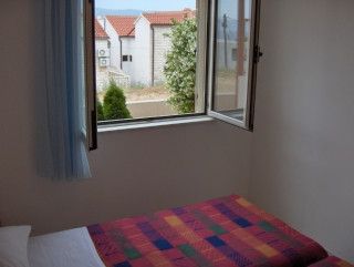 Appartement  dans Bol 6
