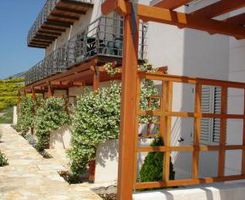 Appartement  dans Bol
