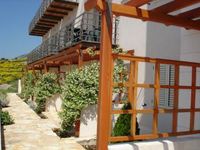 Appartement  dans Bol