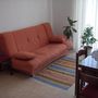 Appartement A1 dans Hvar 1