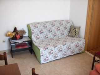 Appartement A1 dans Hvar 3