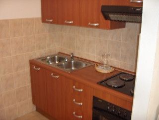Appartement A1 dans Hvar 4