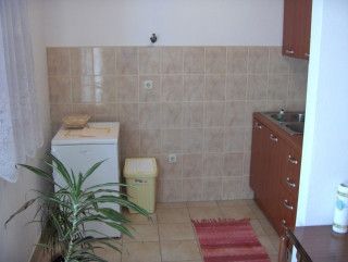 Appartement A1 dans Hvar 5