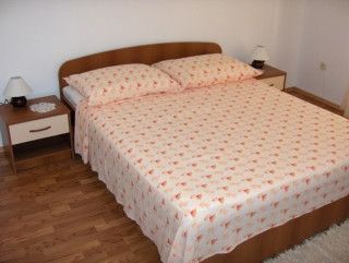 Appartement A1 dans Hvar 6