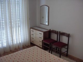 Appartement A1 dans Hvar 7