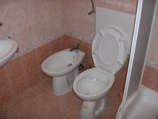 Appartement A1 dans Hvar 8
