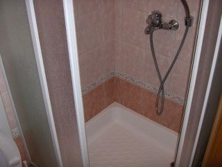 Appartement A1 dans Hvar 9