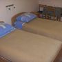 Appartement Soba br.2 dans Split 1
