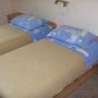 Appartement Soba br.3 dans Split 1