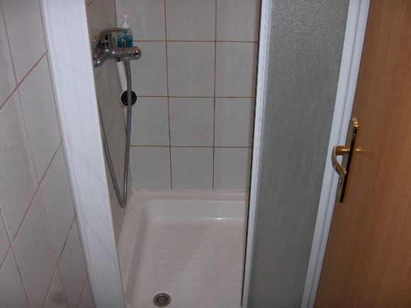 Appartement Soba br.3 dans Split 7