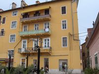 Appartement App dans Split