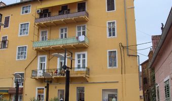 Appartement App dans Split
