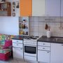 Appartement App dans Split 1