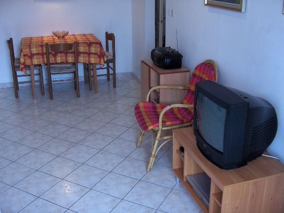 Appartement App dans Split 3