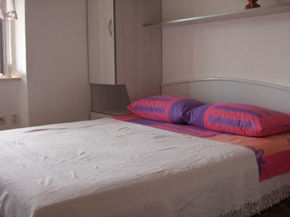Appartement App dans Split 4
