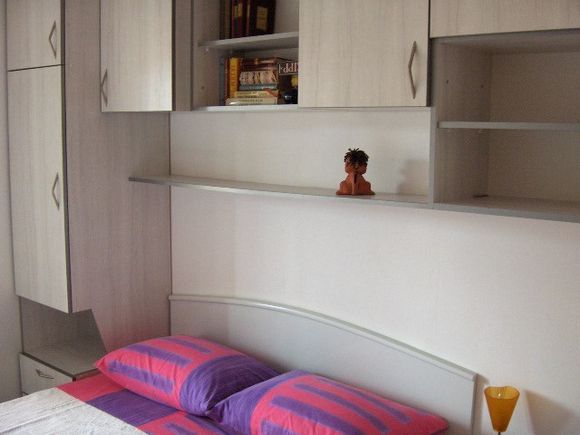 Appartement App dans Split 5