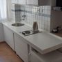 Appartement Apartman dans Split 1