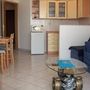 Appartement App dans Split 1