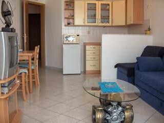 Appartement App dans Split 1