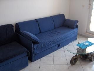 Appartement App dans Split 2