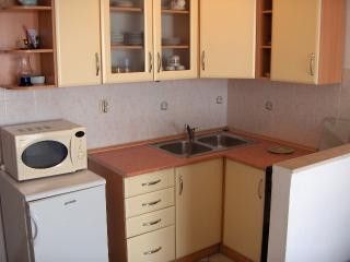 Appartement App dans Split 3