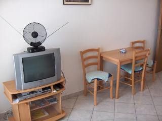 Appartement App dans Split 4