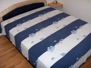 Appartement App dans Split 5