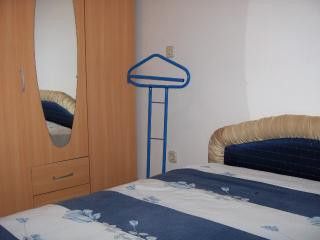 Appartement App dans Split 6